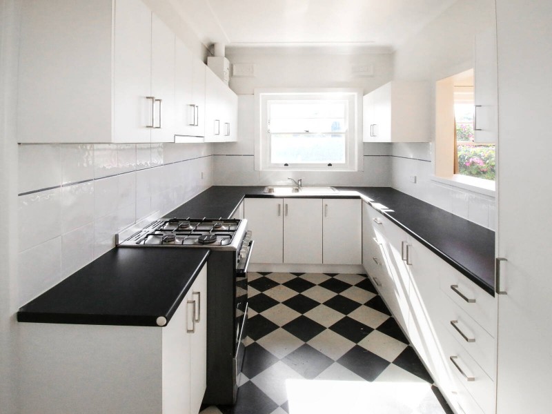 7/223 Penshurst Street, Willoughby NSW 2068