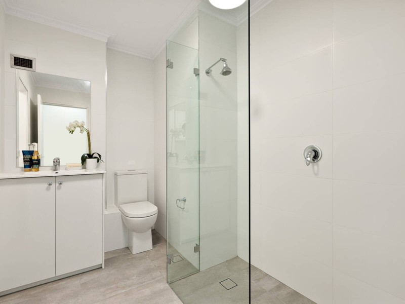 8D/8-12 Sutherland Road, Chatswood NSW 2067