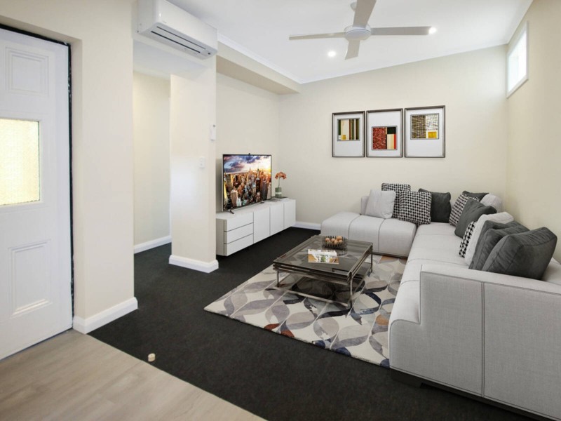 2B Garling St, Lane Cove NSW 2066