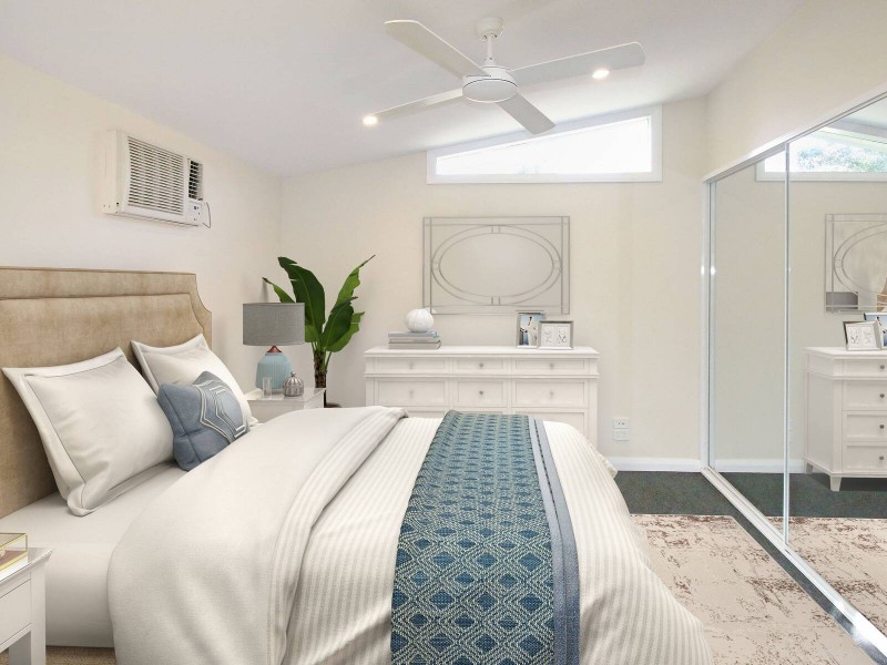 2B Garling St, Lane Cove NSW 2066