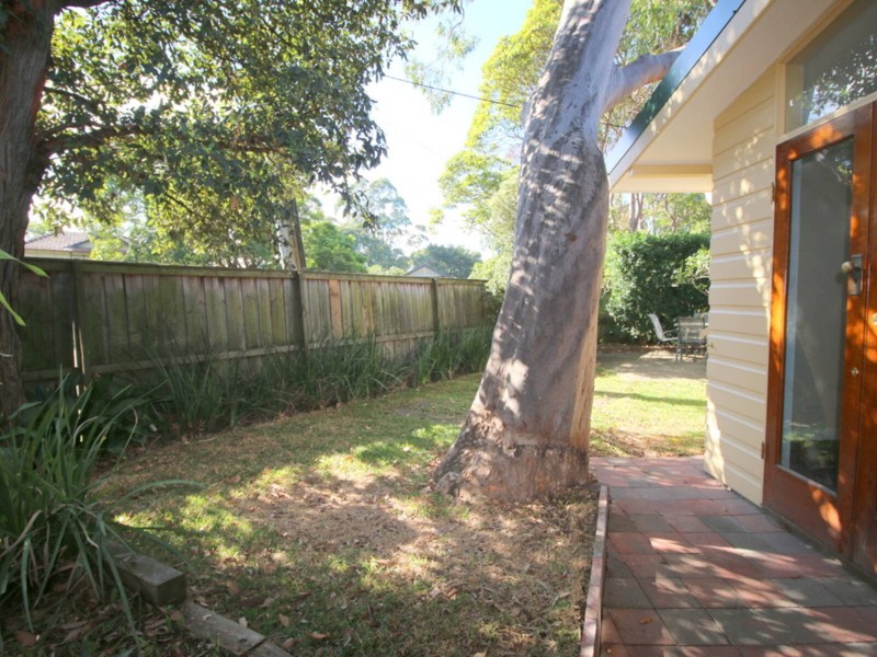 2B Garling St, Lane Cove NSW 2066