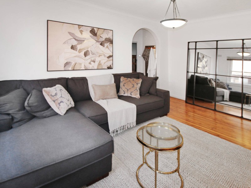 1/150 Ernest St, Crows Nest NSW 2065