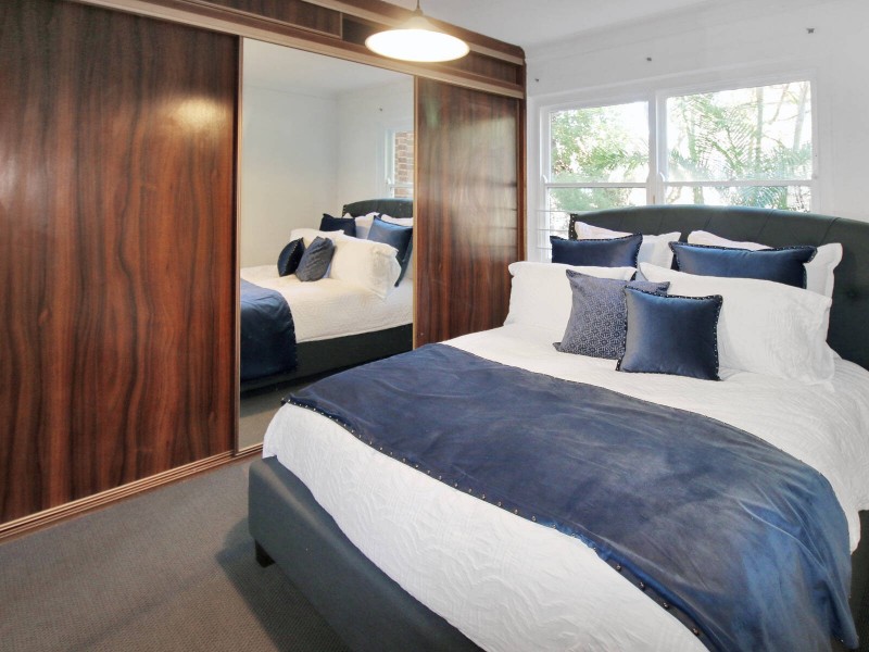 1/150 Ernest St, Crows Nest NSW 2065