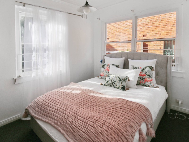 1/150 Ernest St, Crows Nest NSW 2065