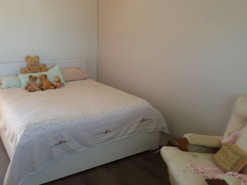 57/595 Willoughby Rd, Willoughby NSW 2068