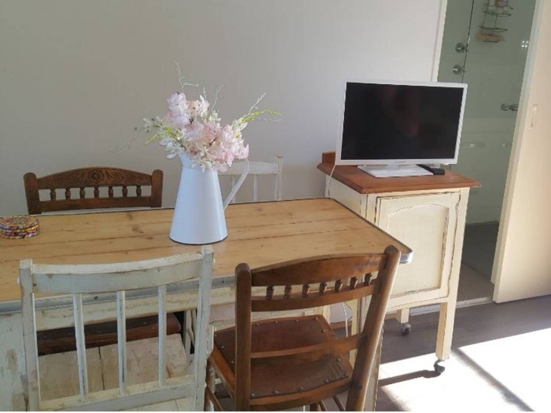 57/595 Willoughby Rd, Willoughby NSW 2068