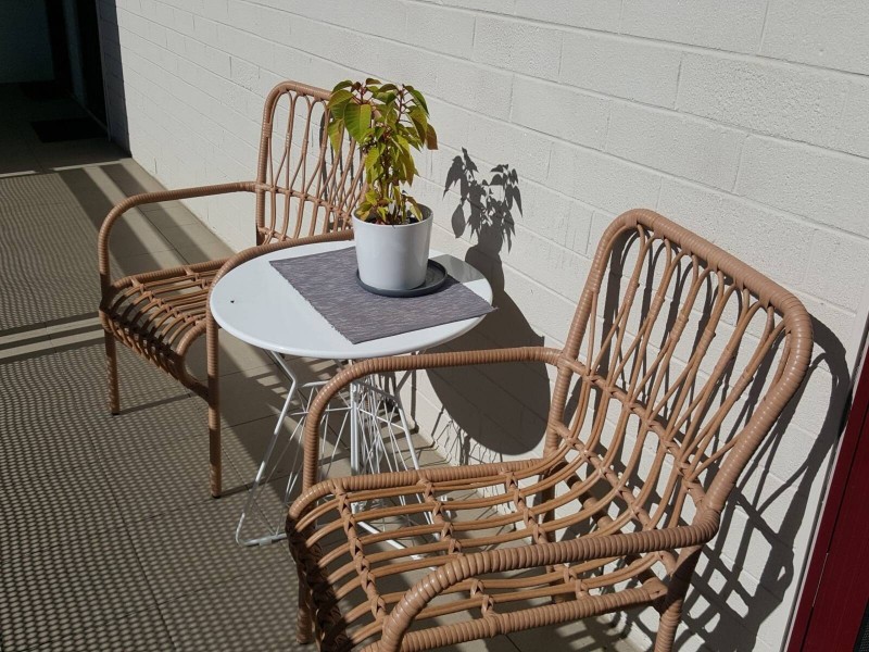 57/595 Willoughby Rd, Willoughby NSW 2068