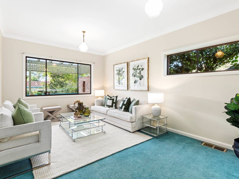 411 Penshurst Street, Chatswood NSW 2067