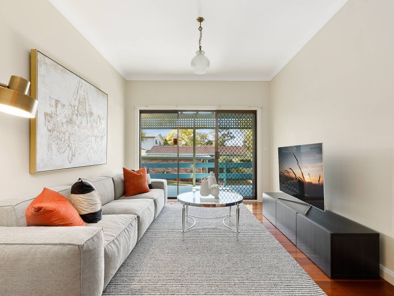 411 Penshurst Street, Chatswood NSW 2067