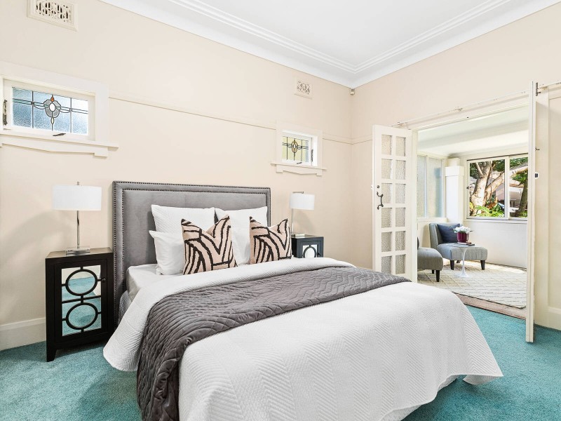 411 Penshurst Street, Chatswood NSW 2067