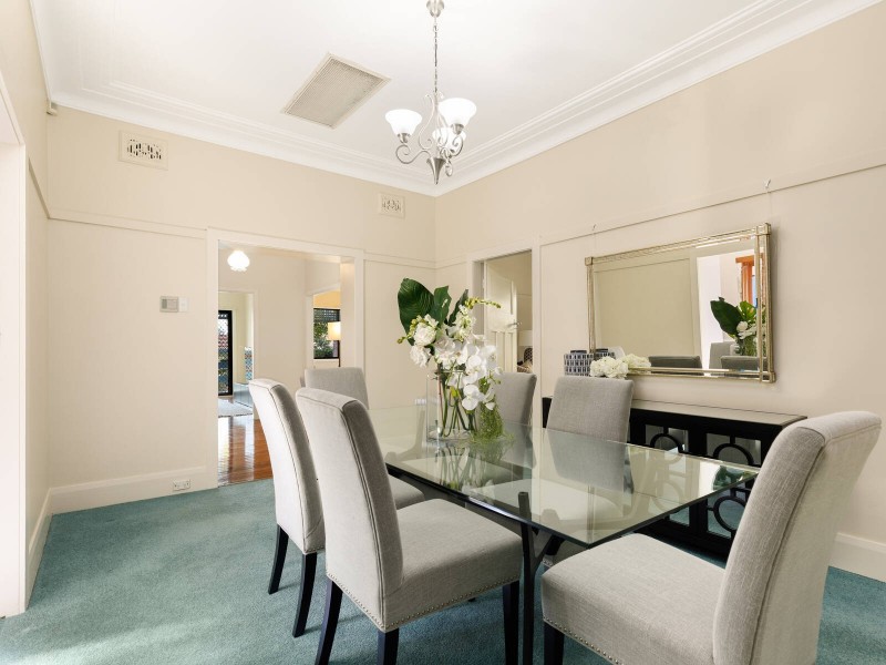 411 Penshurst Street, Chatswood NSW 2067