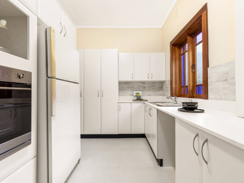 411 Penshurst Street, Chatswood NSW 2067