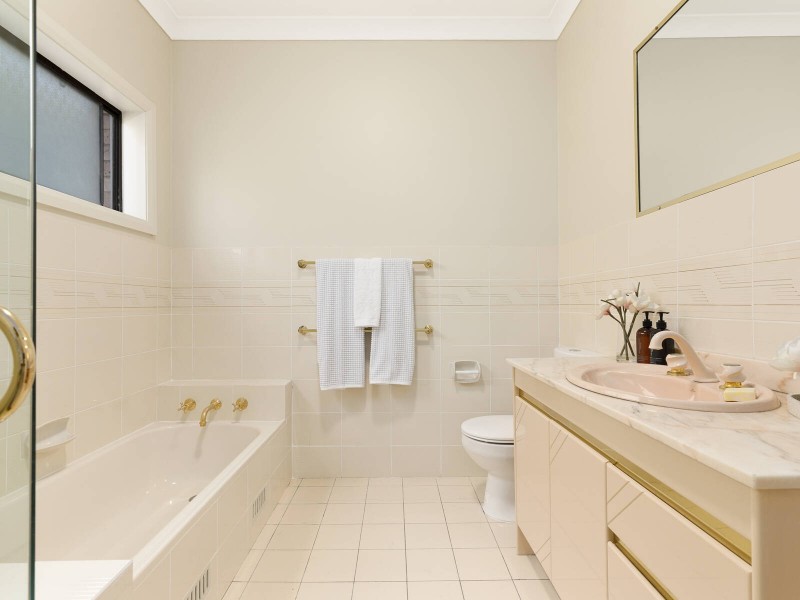 411 Penshurst Street, Chatswood NSW 2067