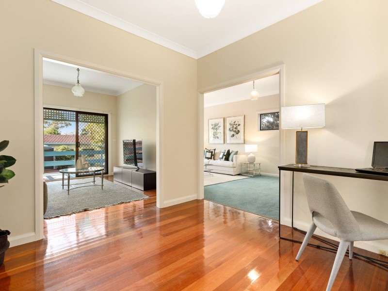 411 Penshurst Street, Chatswood NSW 2067