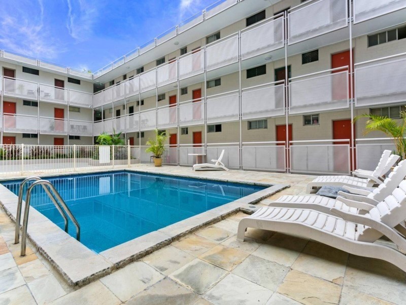 53/595 Willoughby Rd, Willoughby NSW 2068