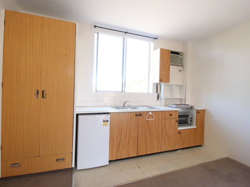 53/595 Willoughby Rd, Willoughby NSW 2068