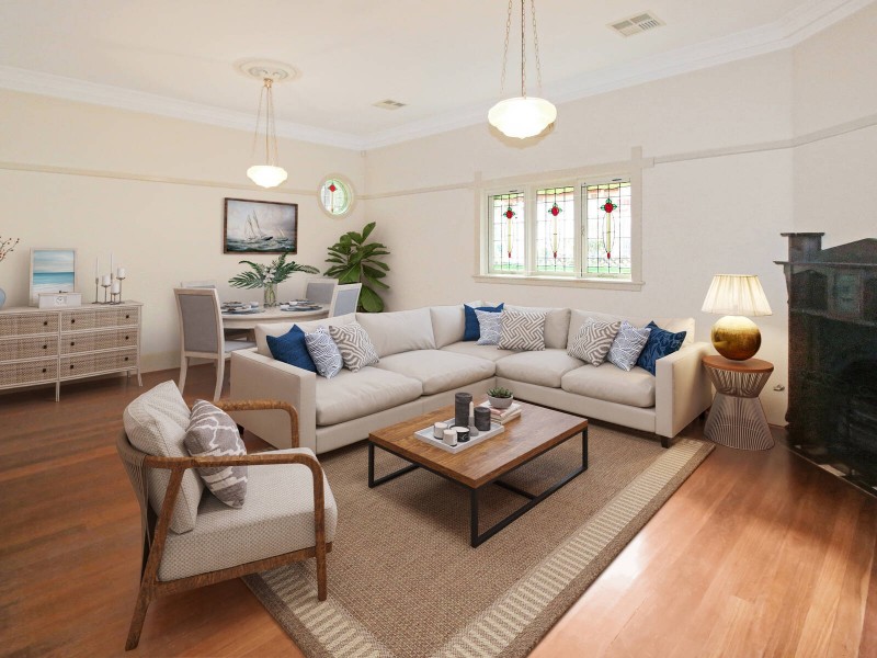 57  Chiltern Rd, Willoughby NSW 2068