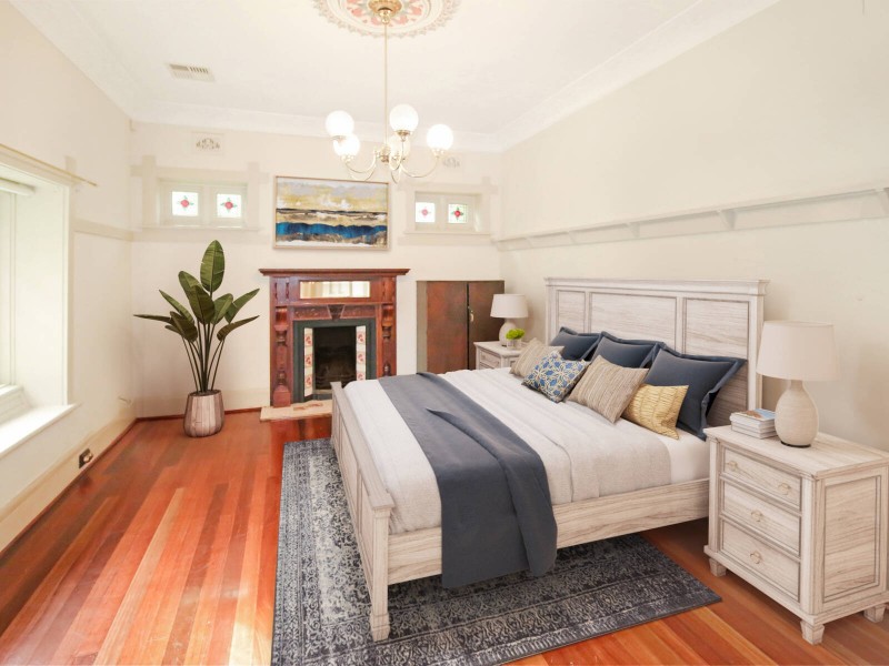 57  Chiltern Rd, Willoughby NSW 2068