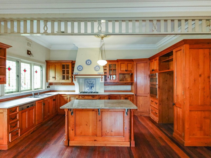 57  Chiltern Rd, Willoughby NSW 2068