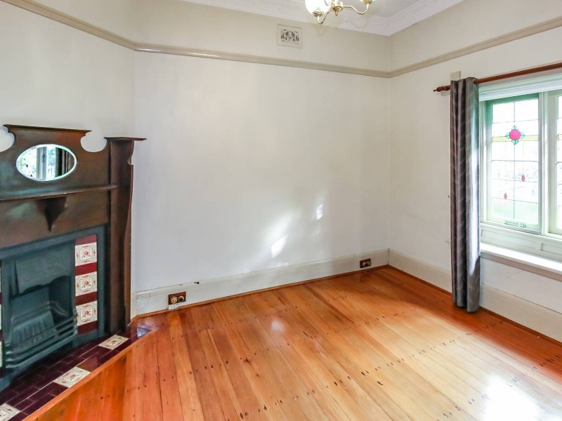 57  Chiltern Rd, Willoughby NSW 2068