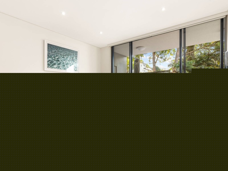 205A/34-42 Penshurst Street, Willoughby NSW 2068