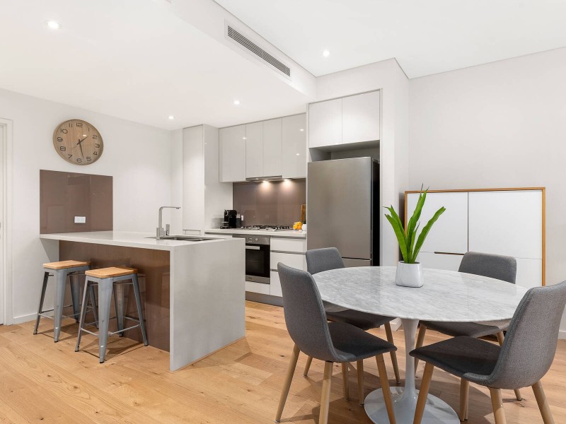 205A/34-42 Penshurst Street, Willoughby NSW 2068