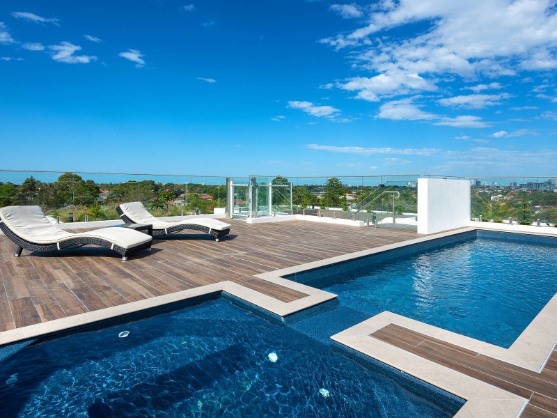 205A/34-42 Penshurst Street, Willoughby NSW 2068