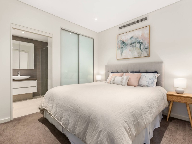 205A/34-42 Penshurst Street, Willoughby NSW 2068