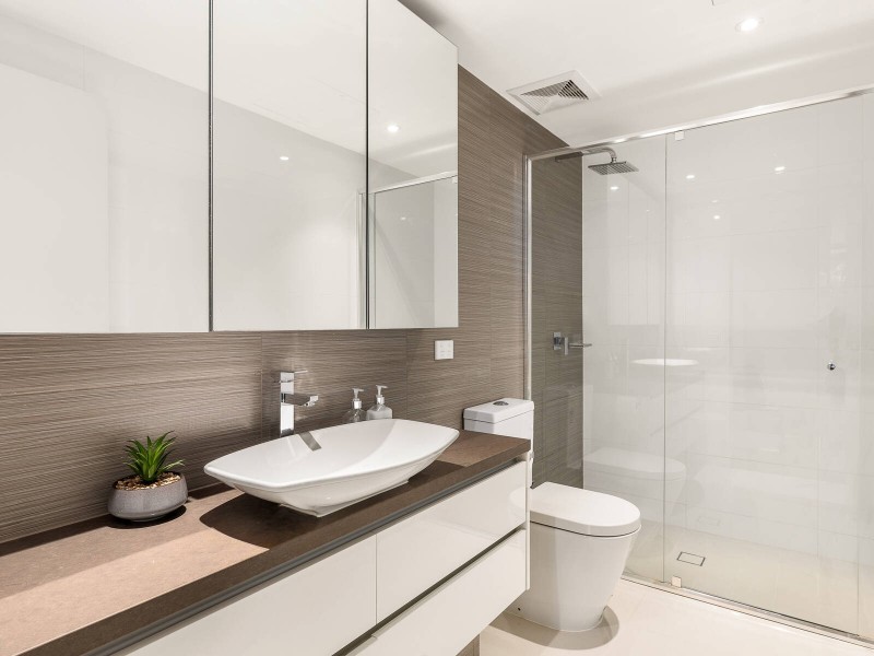 205A/34-42 Penshurst Street, Willoughby NSW 2068