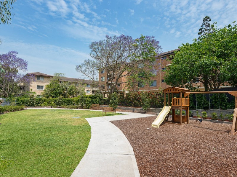 205A/34-42 Penshurst Street, Willoughby NSW 2068