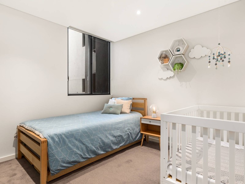 205A/34-42 Penshurst Street, Willoughby NSW 2068