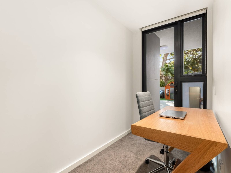 205A/34-42 Penshurst Street, Willoughby NSW 2068