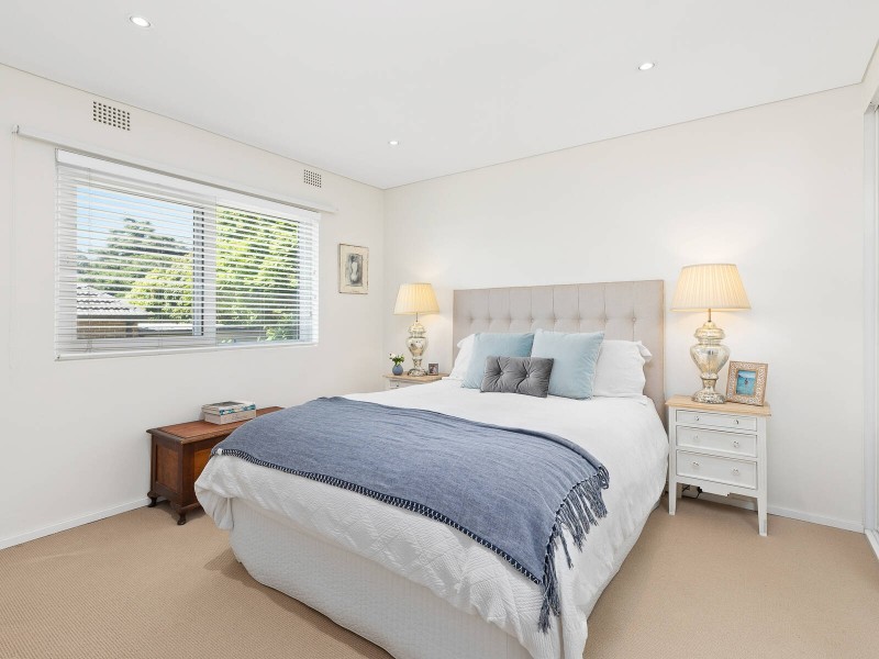 2/127 Penshurst Street, Willoughby NSW 2068