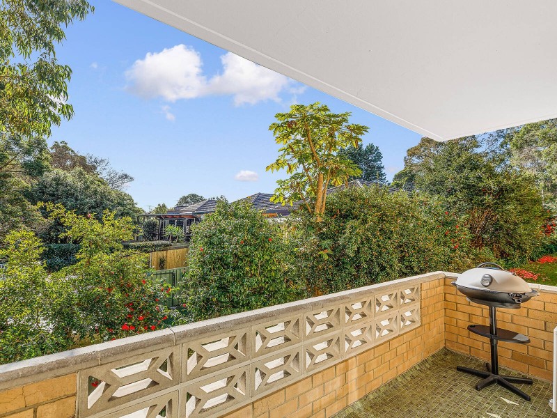 3/5 Church Street, Chatswood NSW 2067