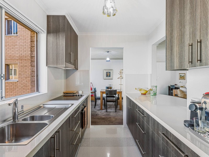 3/5 Church Street, Chatswood NSW 2067