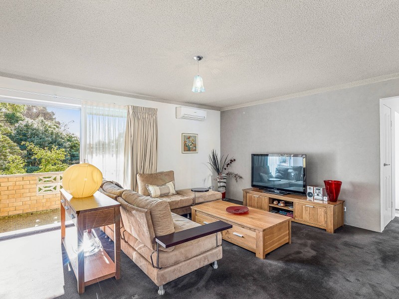 3/5 Church Street, Chatswood NSW 2067