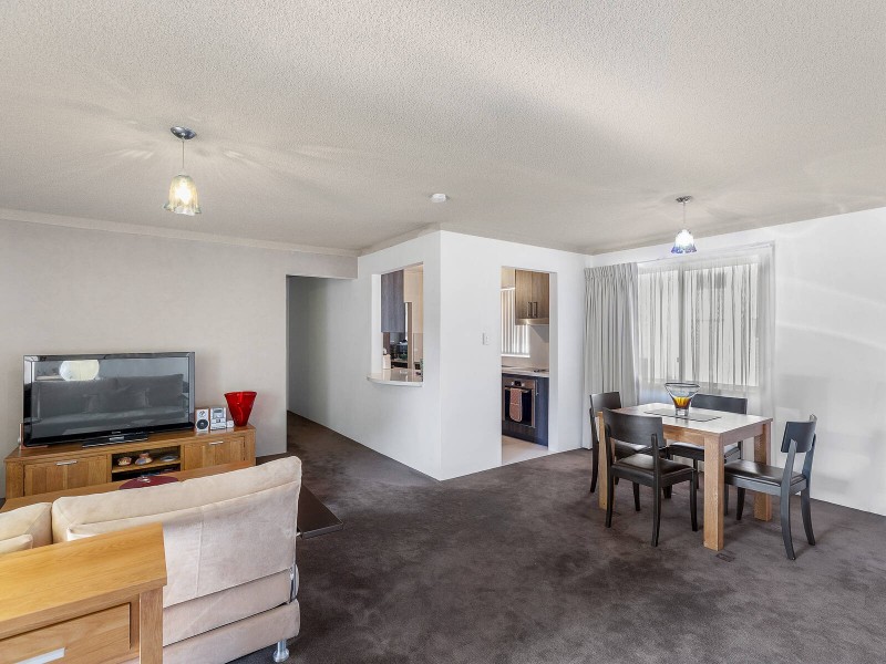 3/5 Church Street, Chatswood NSW 2067