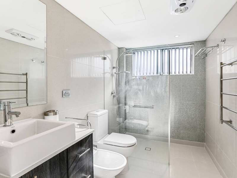 3/5 Church Street, Chatswood NSW 2067