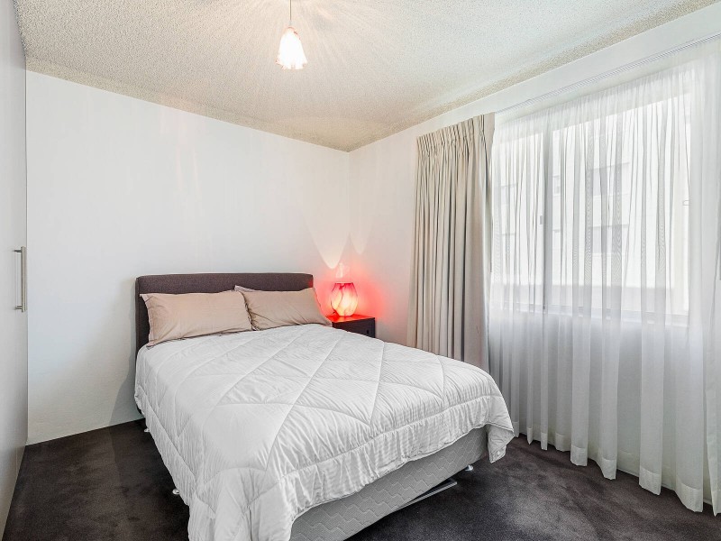 3/5 Church Street, Chatswood NSW 2067