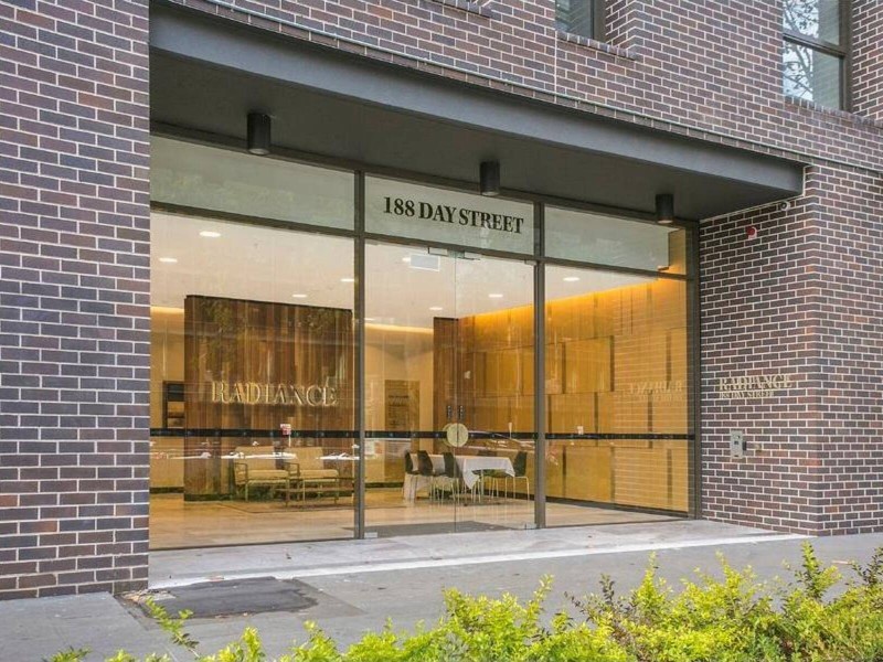 708/188 Day St, Sydney NSW 2000