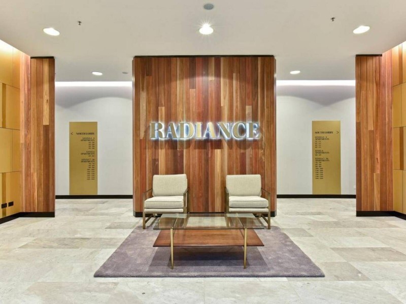 708/188 Day St, Sydney NSW 2000