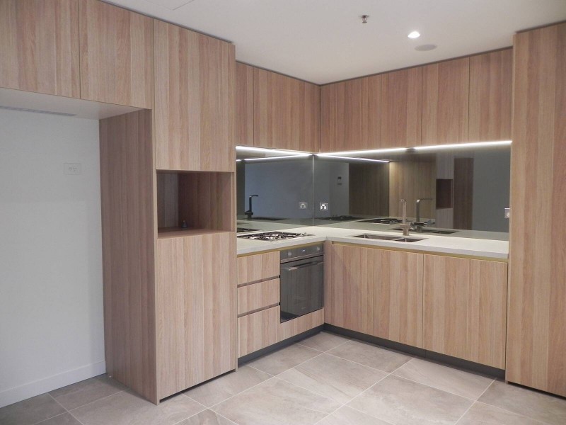 708/188 Day St, Sydney NSW 2000