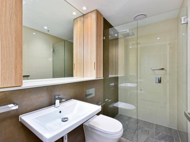 708/188 Day St, Sydney NSW 2000