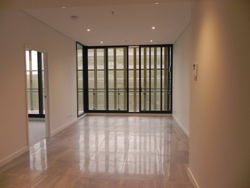 708/188 Day St, Sydney NSW 2000