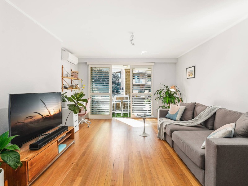 4/230 Clovelly Road, Coogee NSW 2034