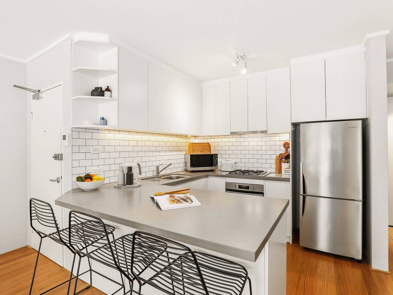 4/230 Clovelly Road, Coogee NSW 2034