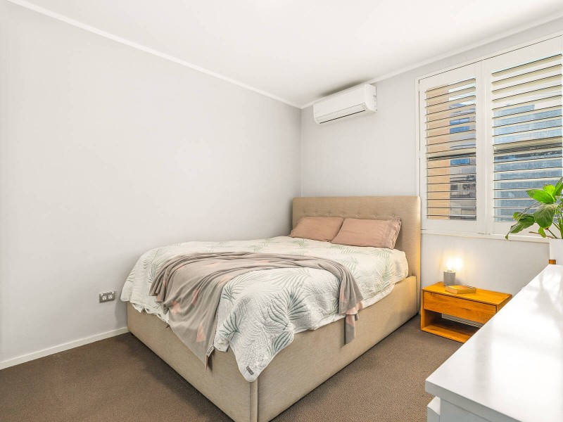 4/230 Clovelly Road, Coogee NSW 2034