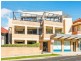 4/230 Clovelly Road, Coogee NSW 2034