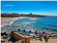 4/230 Clovelly Road, Coogee NSW 2034