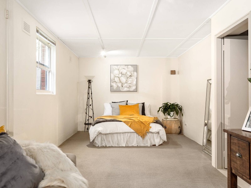 66 Phoenix  Street, Lane Cove NSW 2066